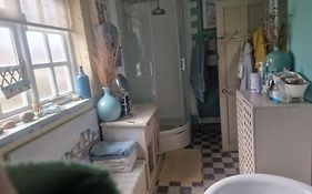 Le Chic Room